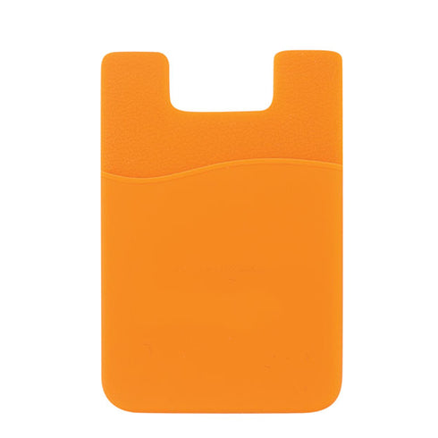 RFID i-Wallet
